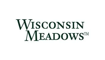 Wisconsin Meadows Logo