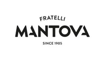 Fratelli Mantoava Logo