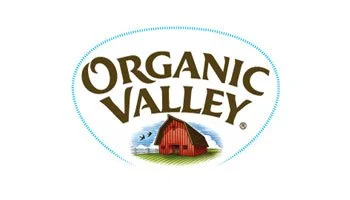 Organic Valley Logo