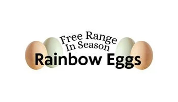 Rainbow-Eggs-Grocery-Logos-1.jpg