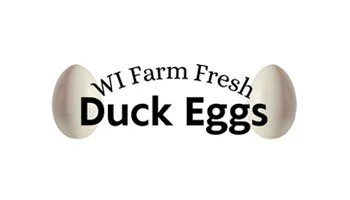 Duck-Eggs-Grocery-Logos-1.jpg