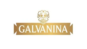 Galavania-logo-1.jpg