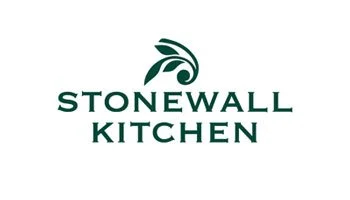 Stonewall-Kitchen-Logo-1.jpg