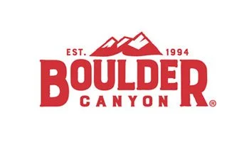 Boulder Canyon Logo