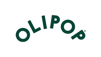 Olipop Logo