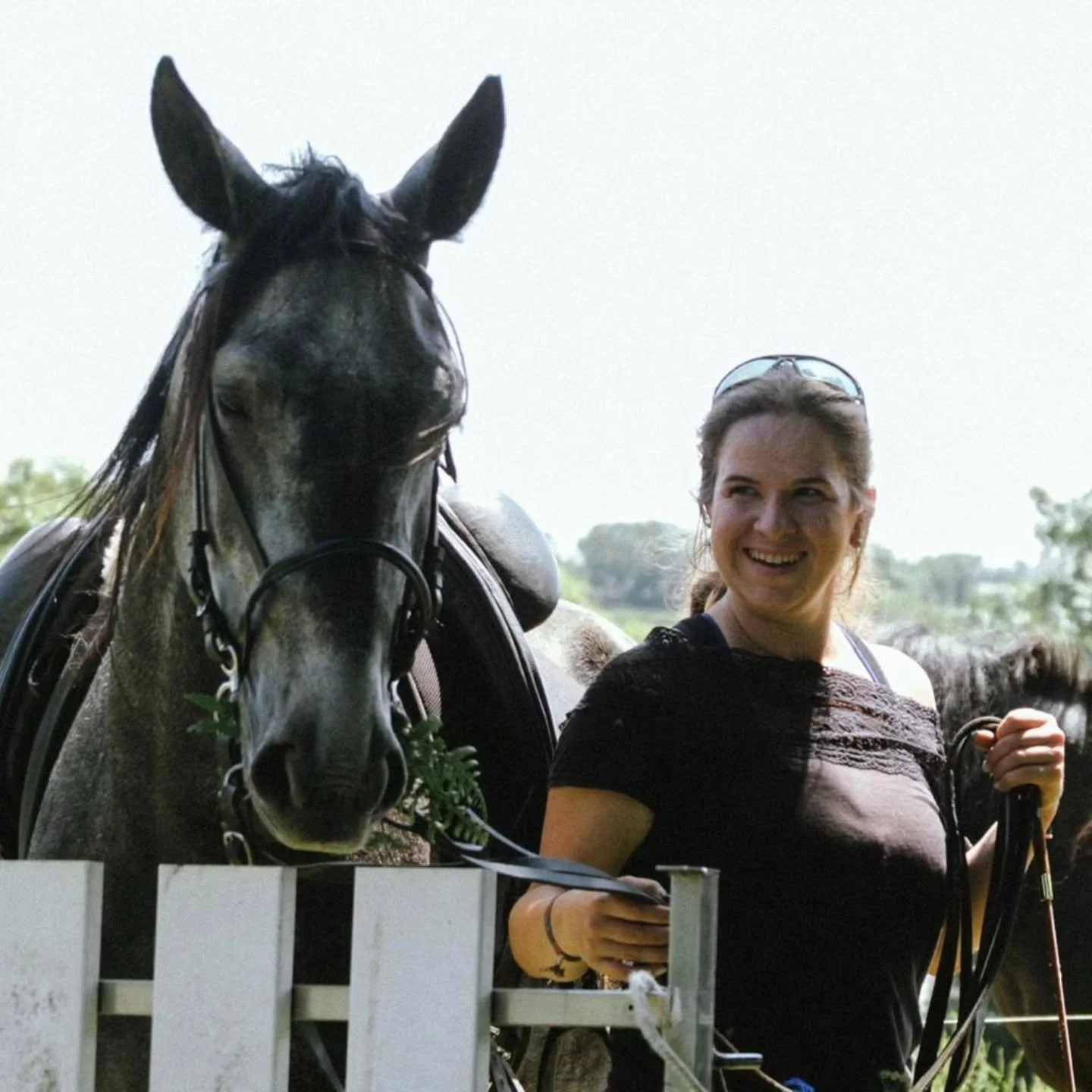 Elle a cru toute sa vie qu&rsquo;elle avait un trouble&hellip;

Et si c&rsquo;&eacute;tait simplement sa nature ?

Aujourd&rsquo;hui, j&rsquo;avais envie de vous partager une histoire qui m&rsquo;a profond&eacute;ment marqu&eacute;e.

Il y a des mome