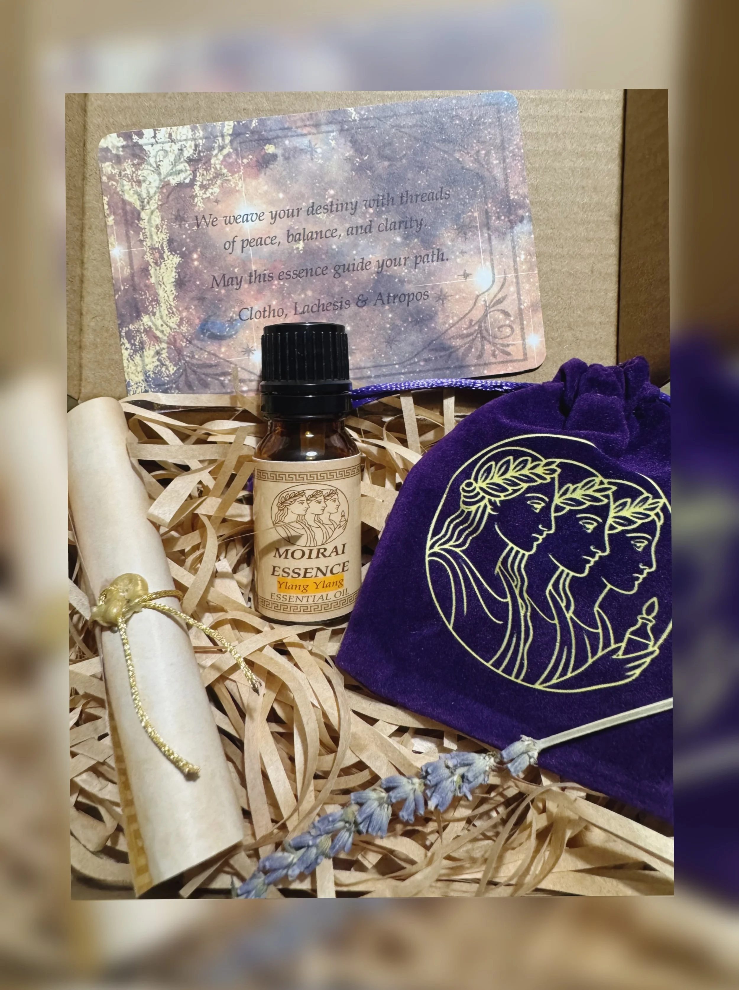 Ylang ylang box.jpeg