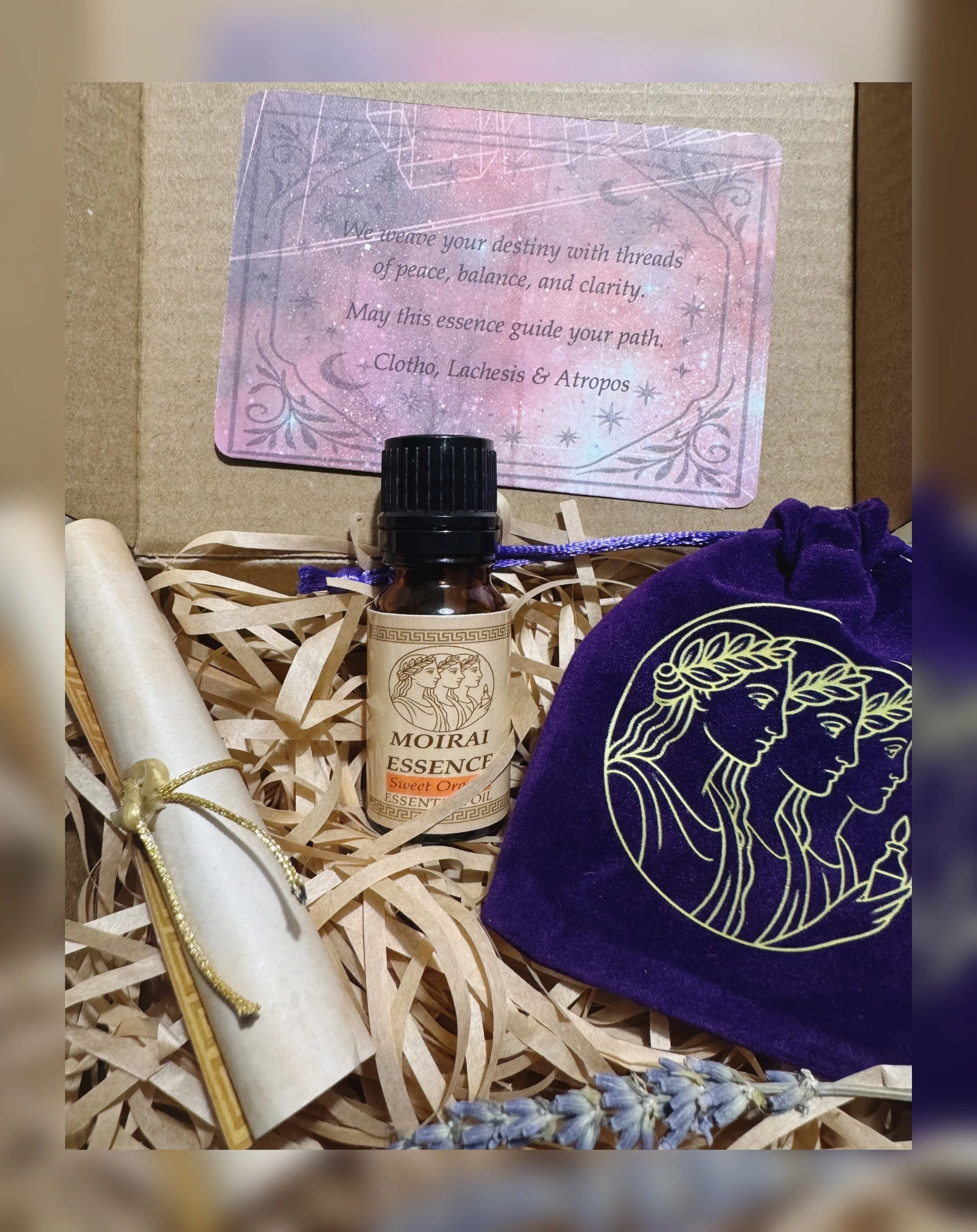 sweet orange box.jpeg