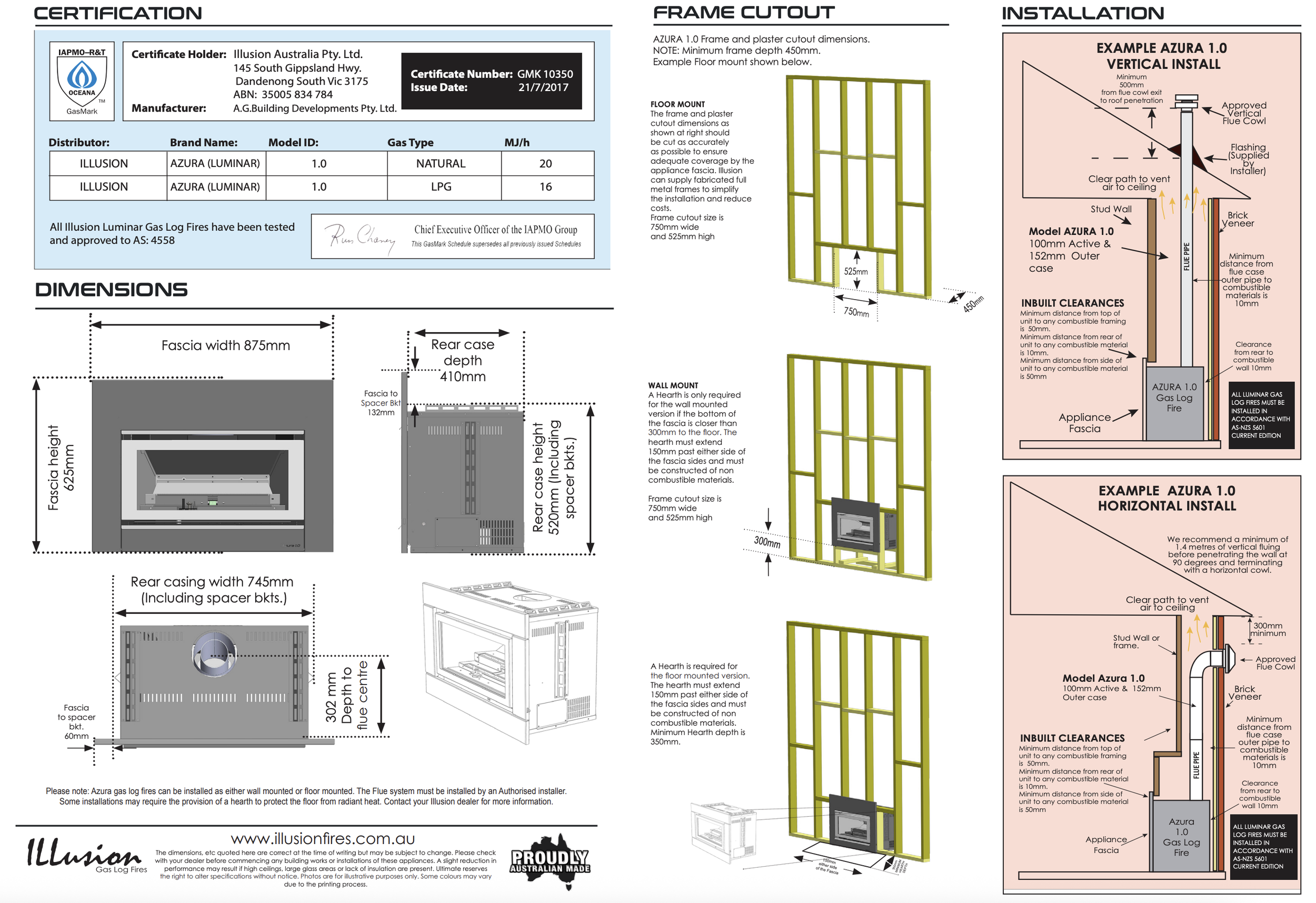 Screenshot 2025-11-26 at 9.12.38 pm.png