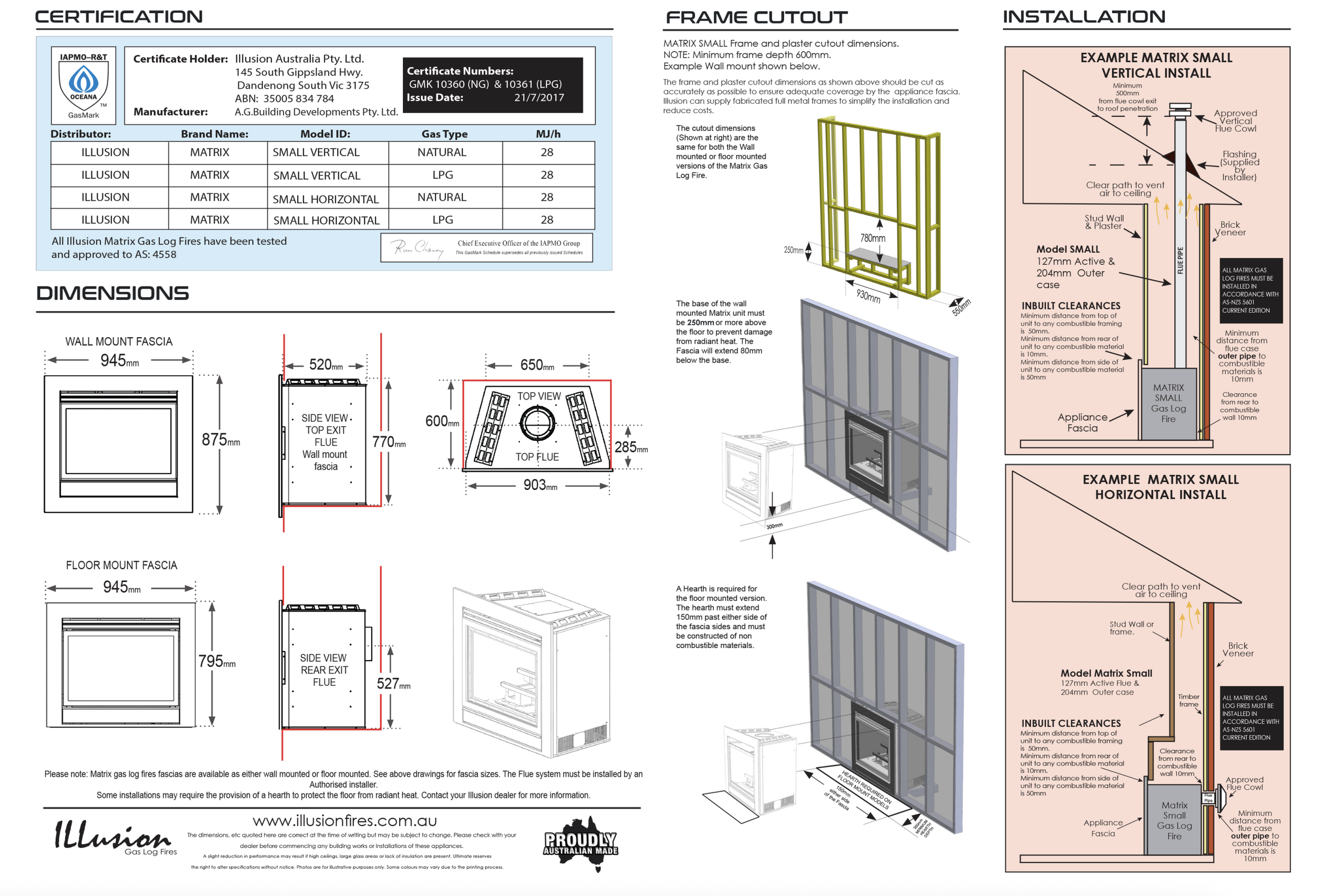 Screenshot 2025-11-26 at 8.49.51 pm.png