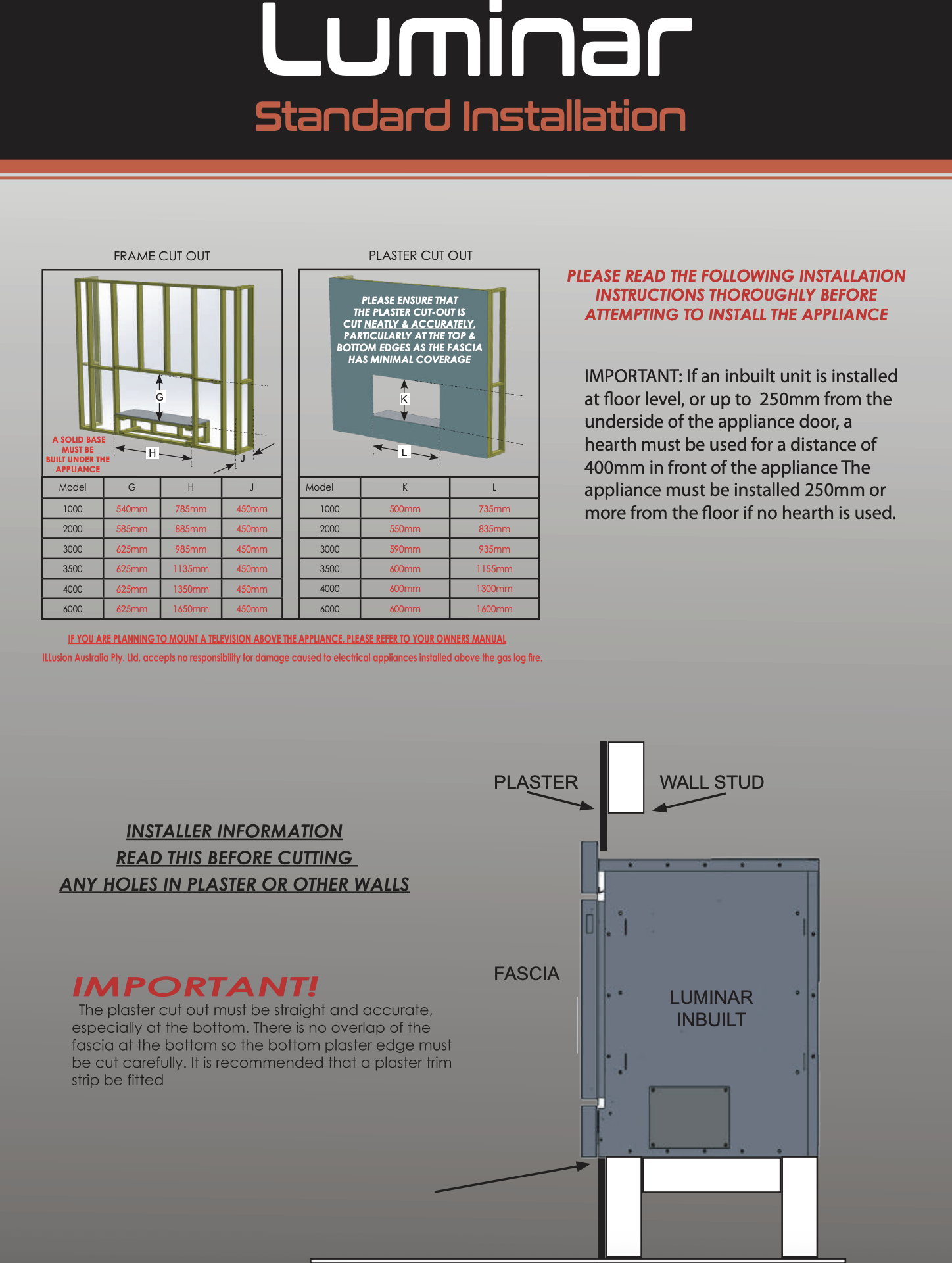 Screenshot 2025-11-26 at 2.21.21 pm.png