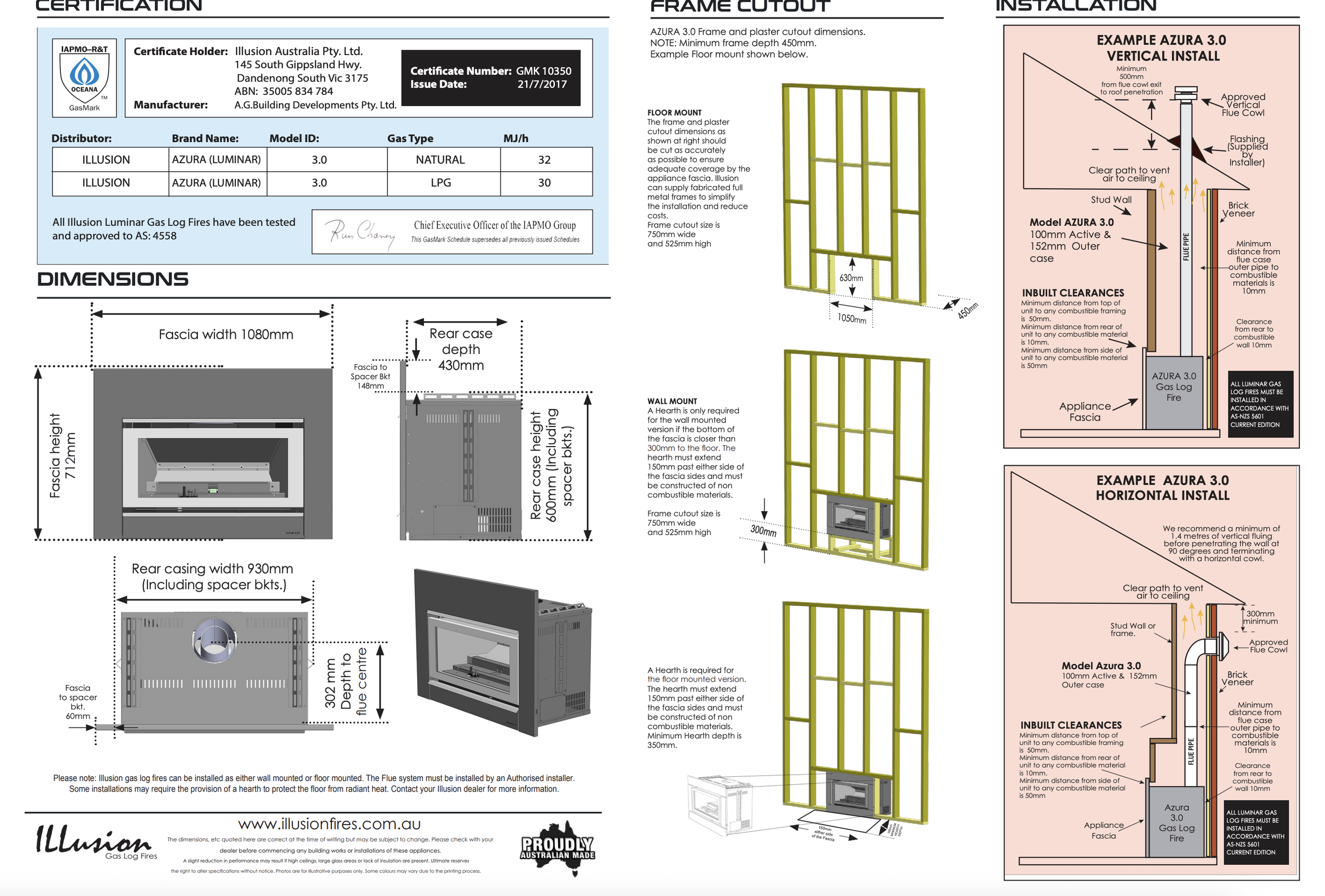 Screenshot 2025-11-26 at 9.14.52 pm.png