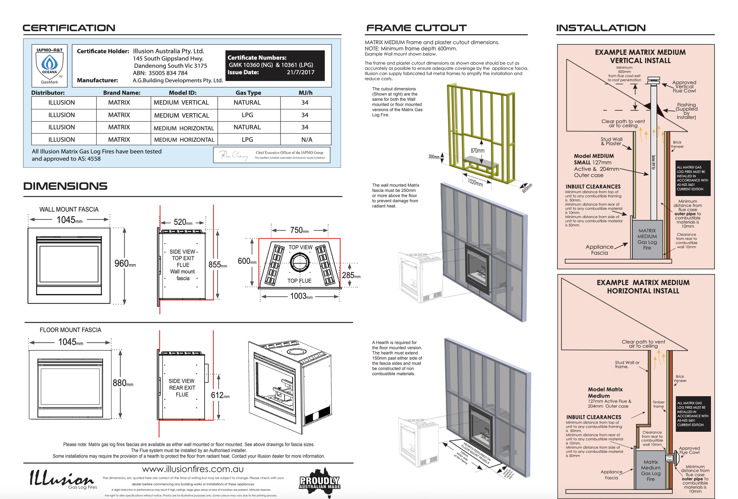 Screenshot 2025-11-26 at 8.59.25 pm.png