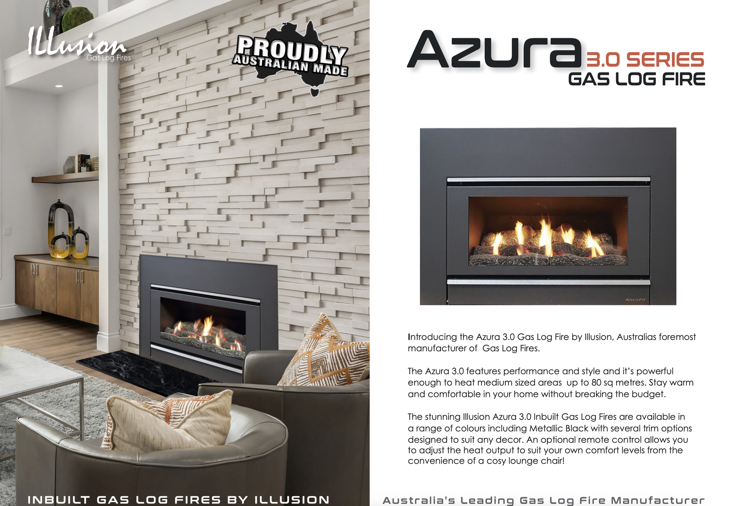 Screenshot 2025-11-26 at 9.14.41 pm.png