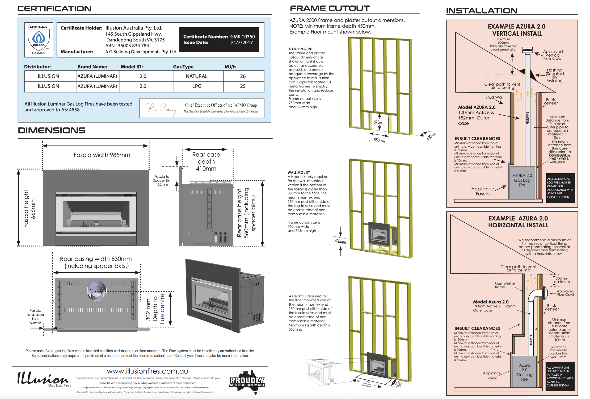 Screenshot 2025-11-26 at 9.11.17 pm.png