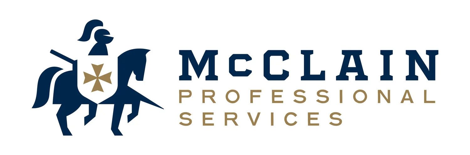 McClain Professional Services