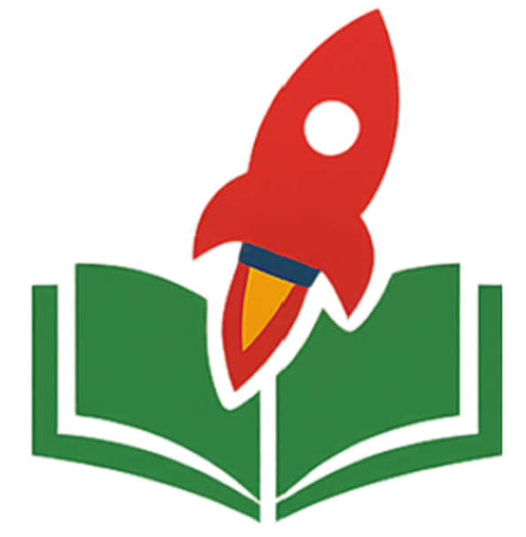 Skyward Tutoring