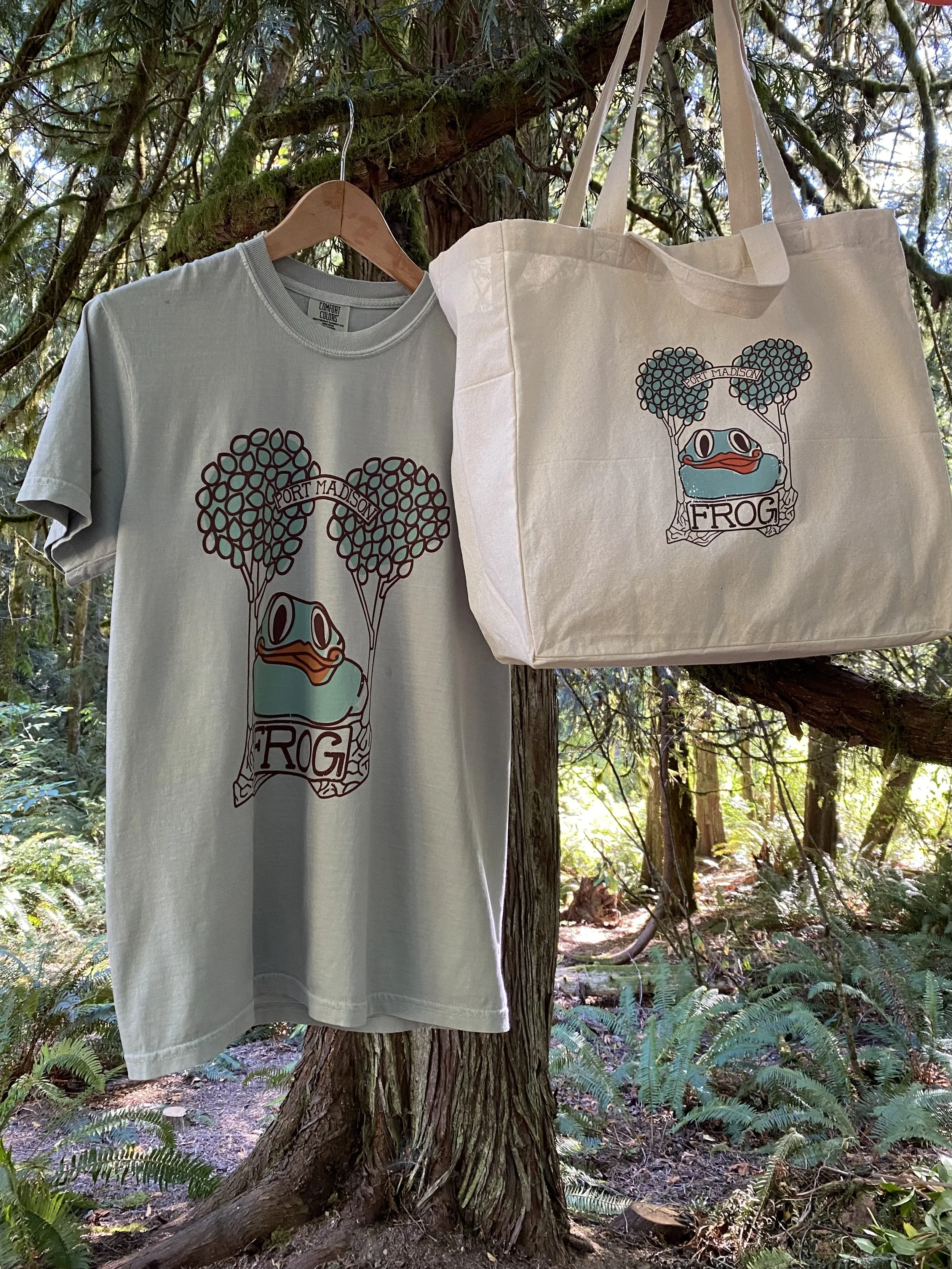 GreenTee+ToteBndl.jpeg