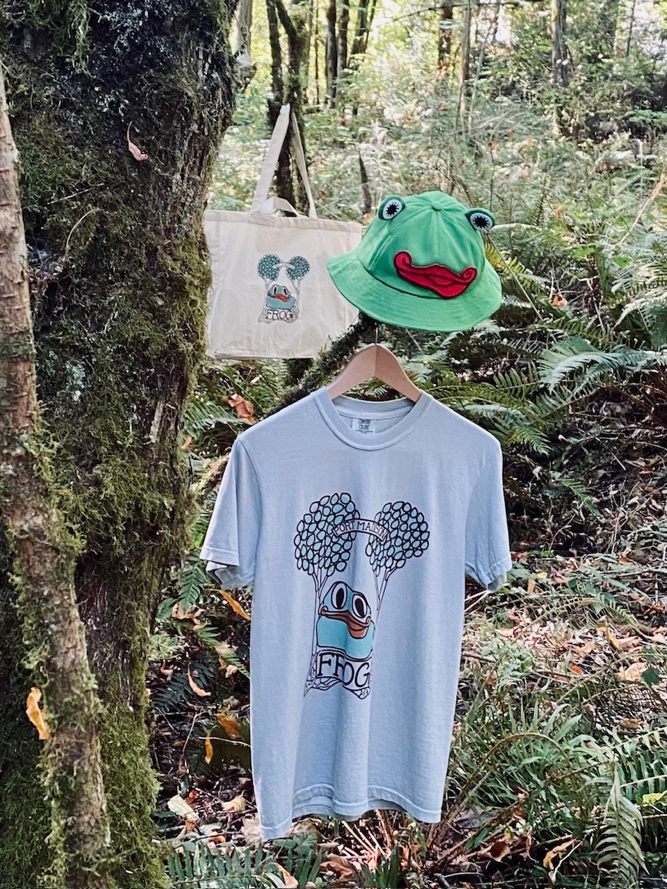 GrnHat+GrnT+Tote.jpeg