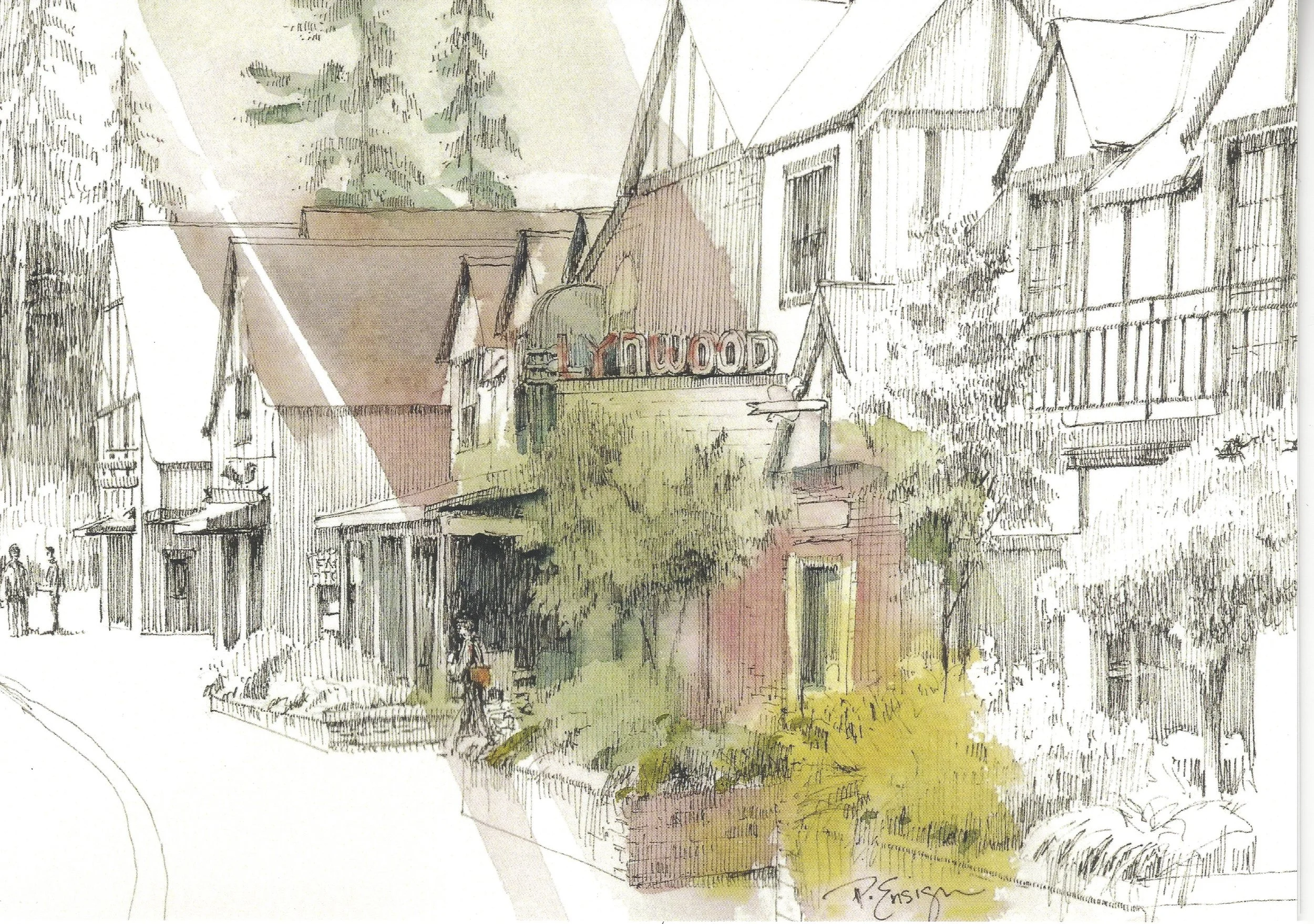 Paula Ensign Lynwood Center.jpeg