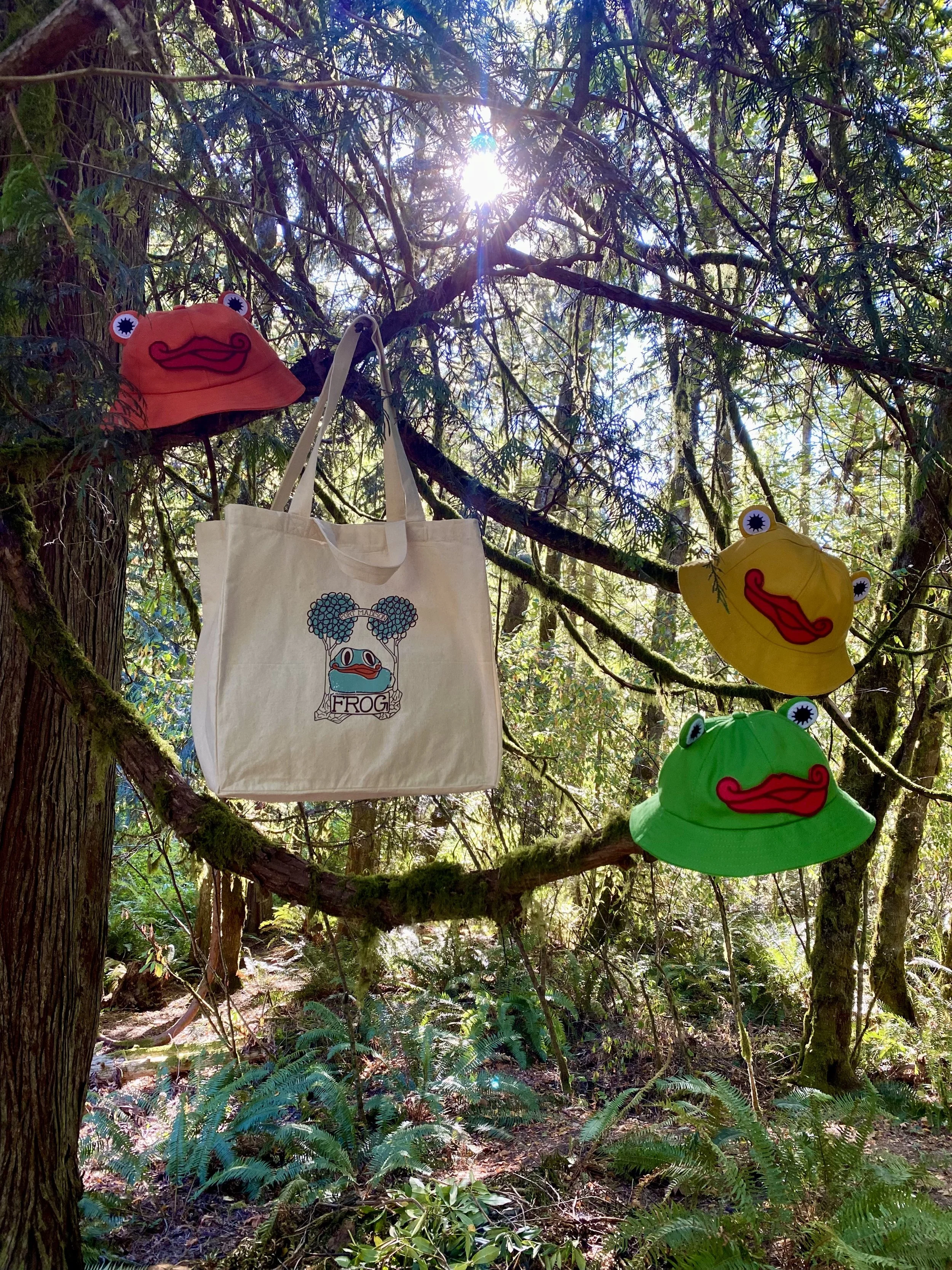 HATS3TOTES2.jpeg