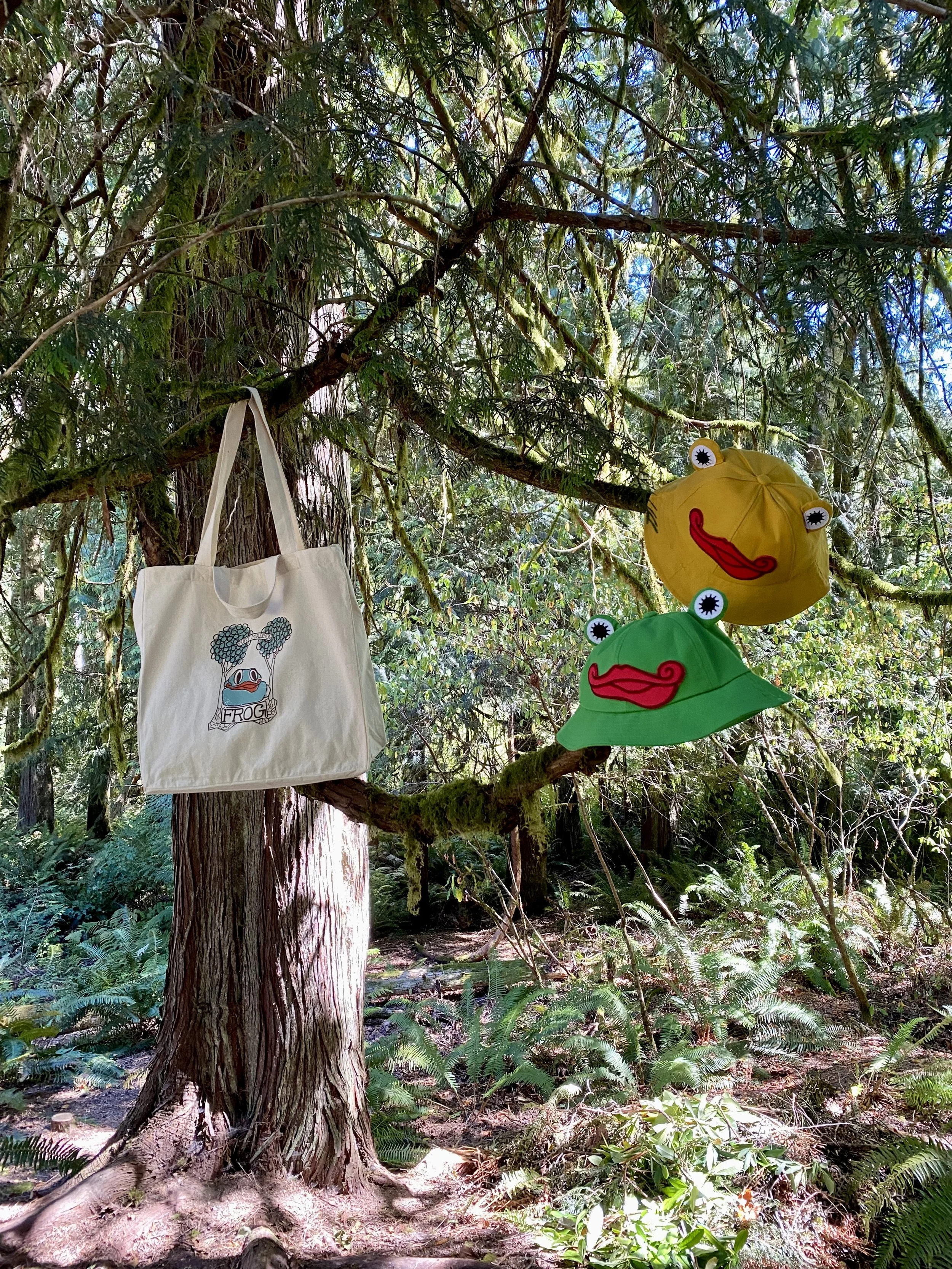 GRNYELHATS+TOTE.jpeg