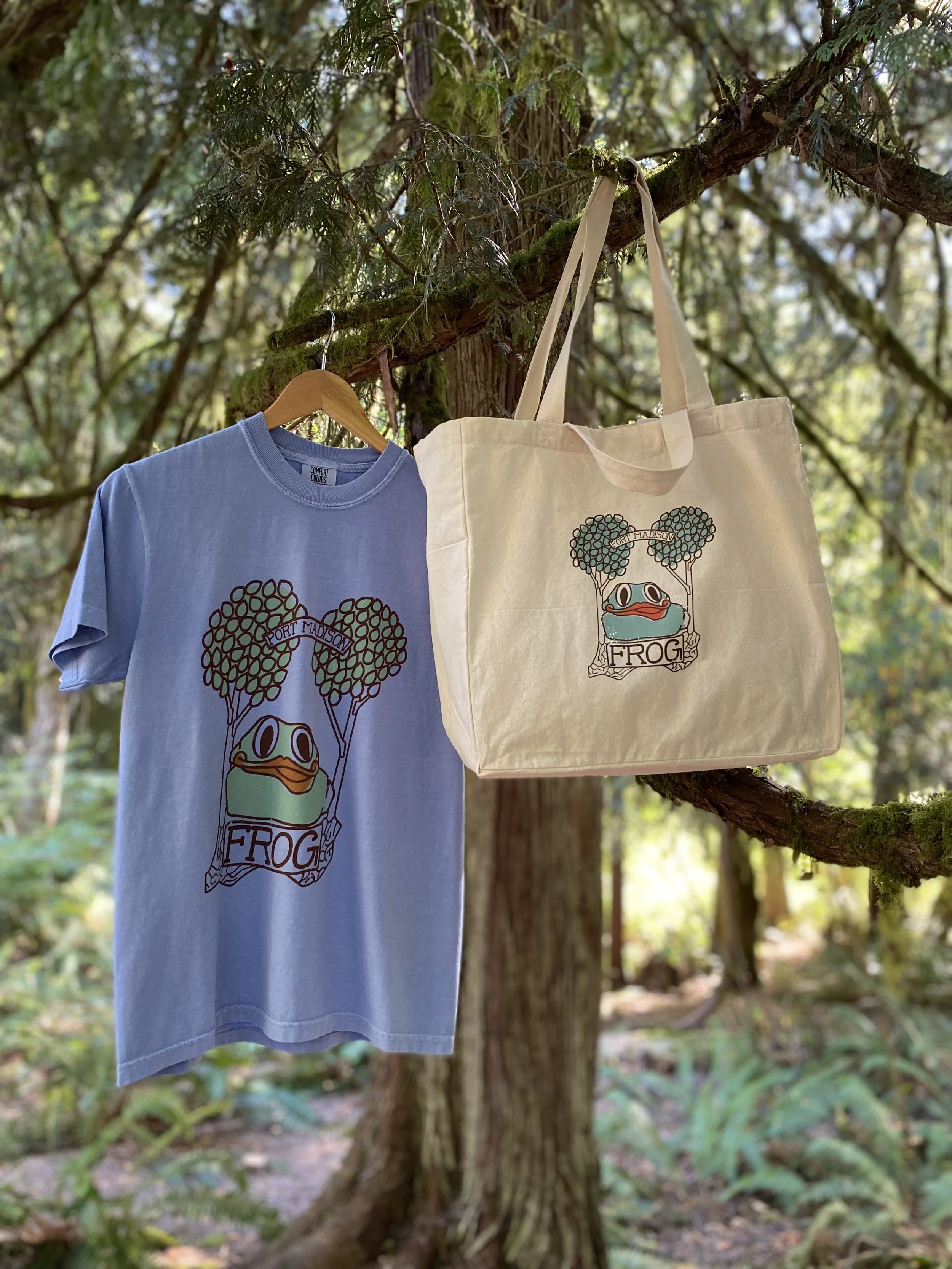 BlueTee+ToteBndl1.jpeg