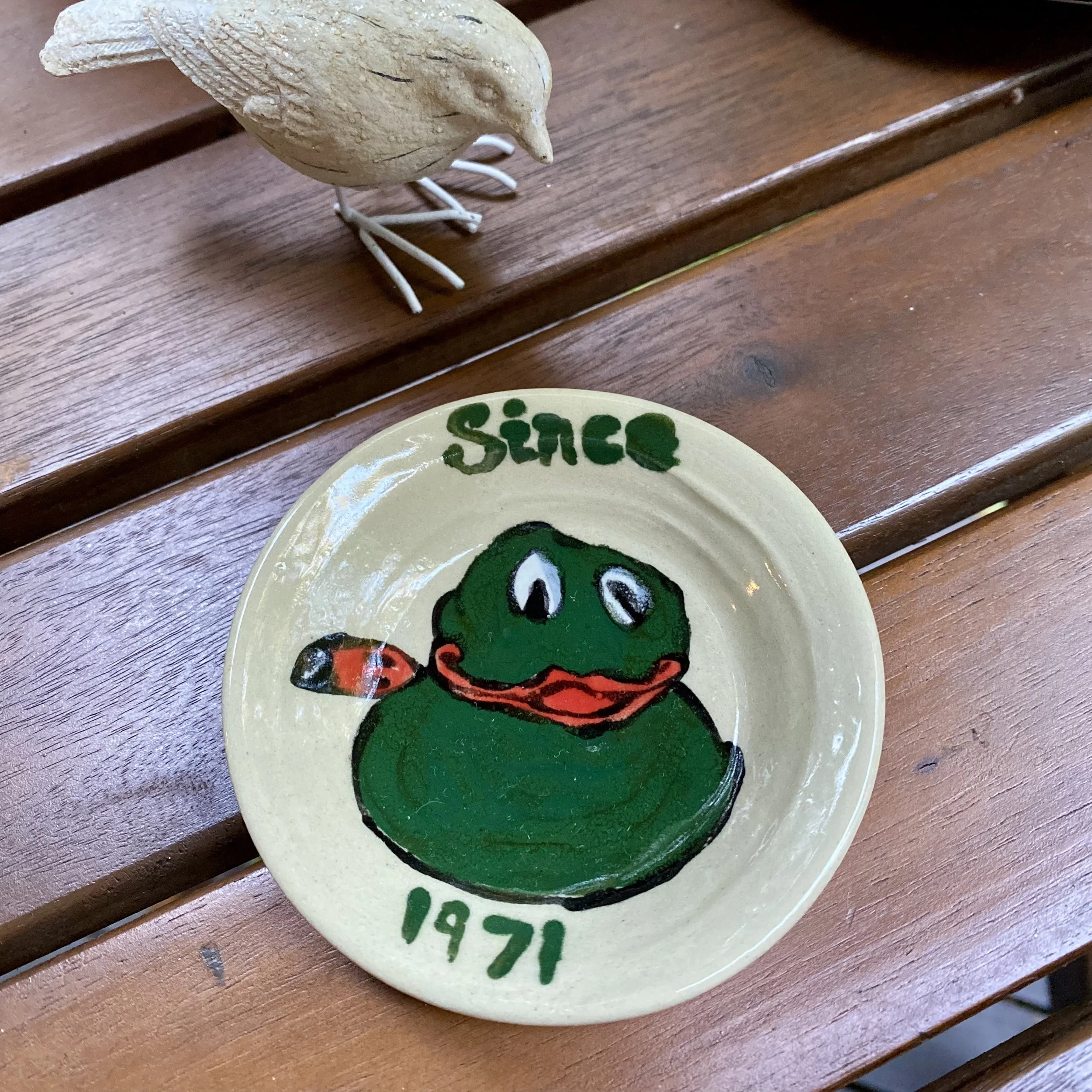 IMG_0394.jpeg