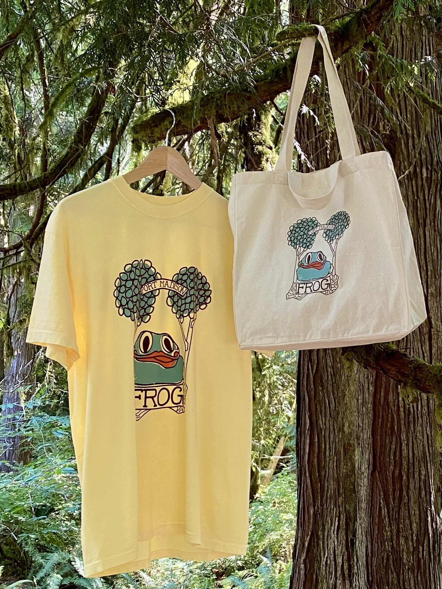 YellowTee+ToteBndl.jpeg