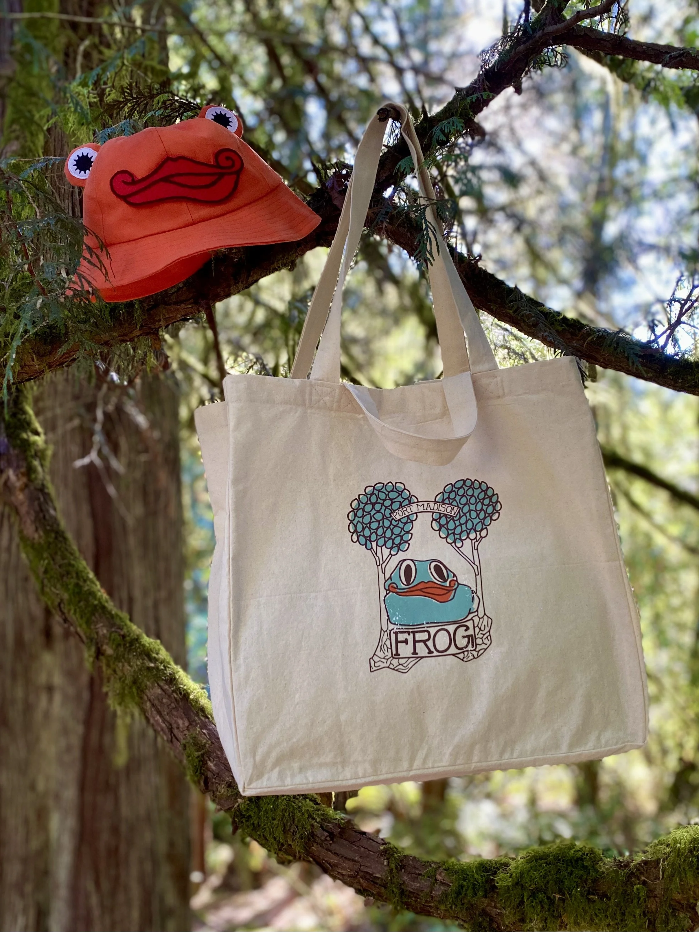 ORANGEHAT+TOTE.jpeg