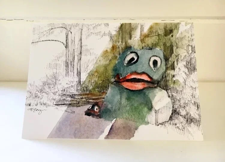 Frog+Rock+notecard.jpg