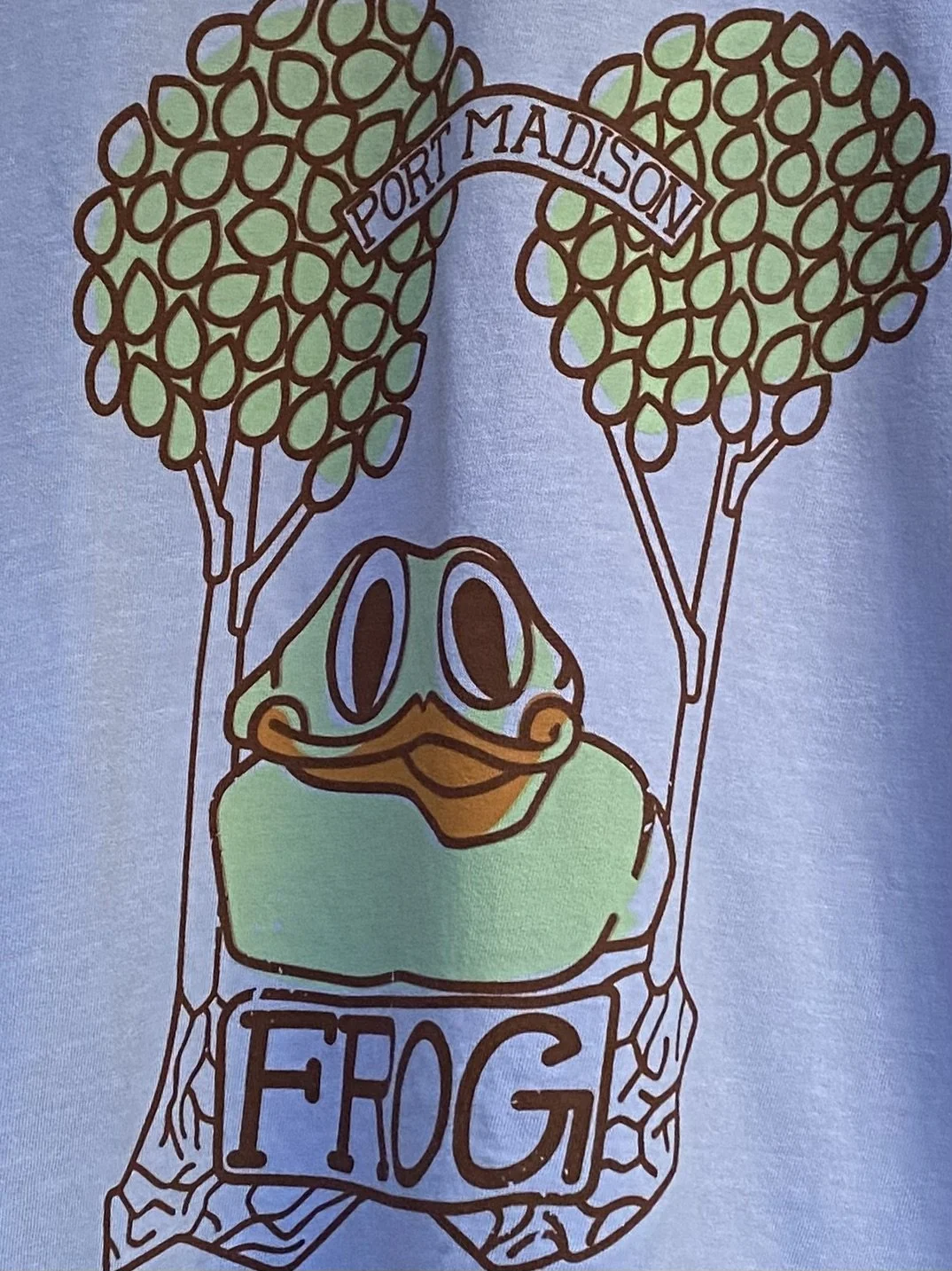 BLTEEDETAIL.jpeg