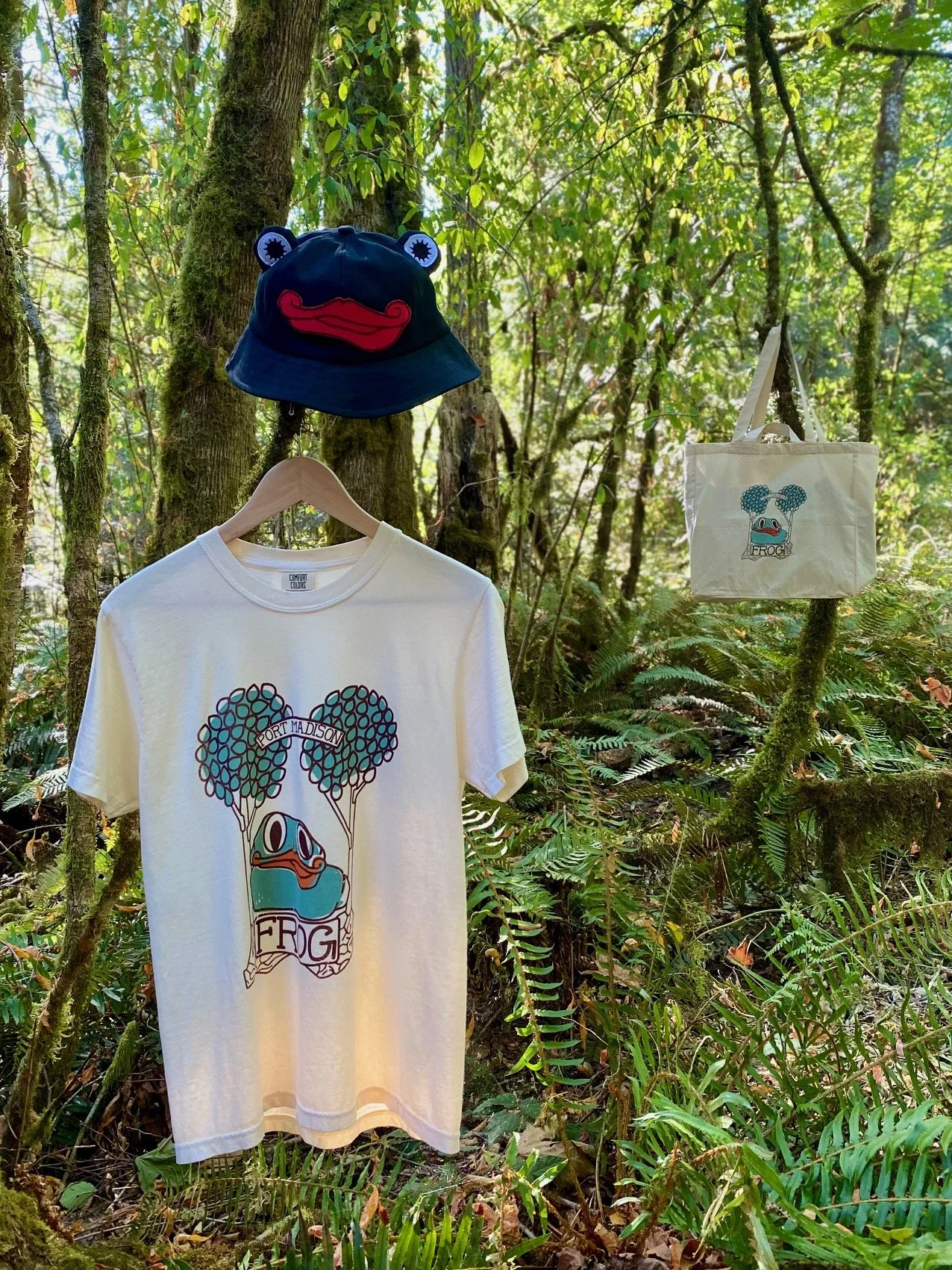 BlkHat+IvoryTee+Tote.jpeg