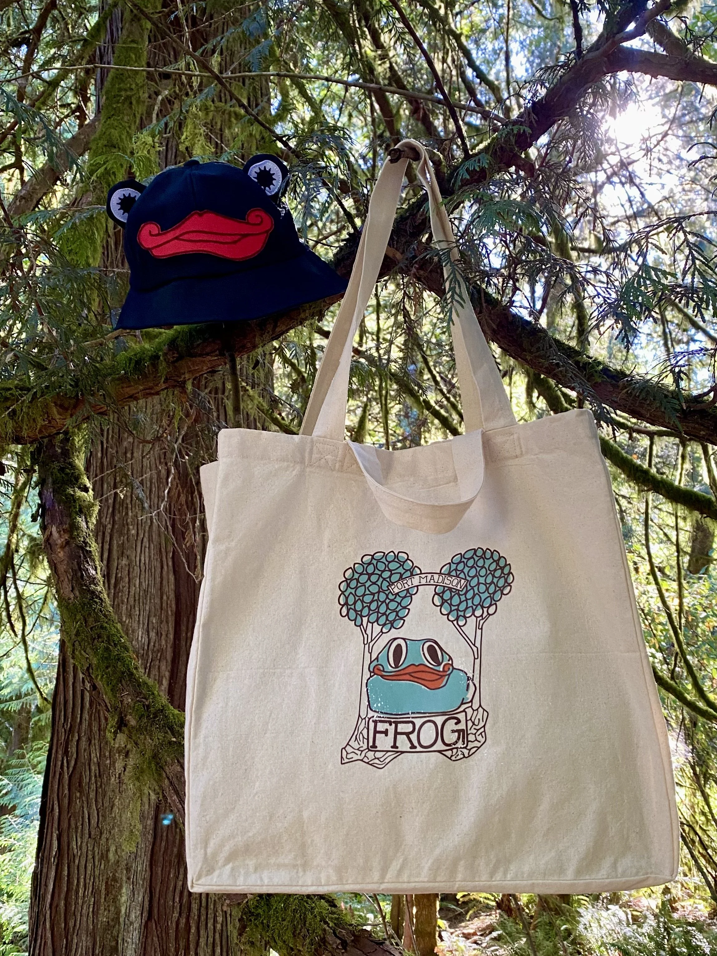 BLKHAT+TOTE.jpeg