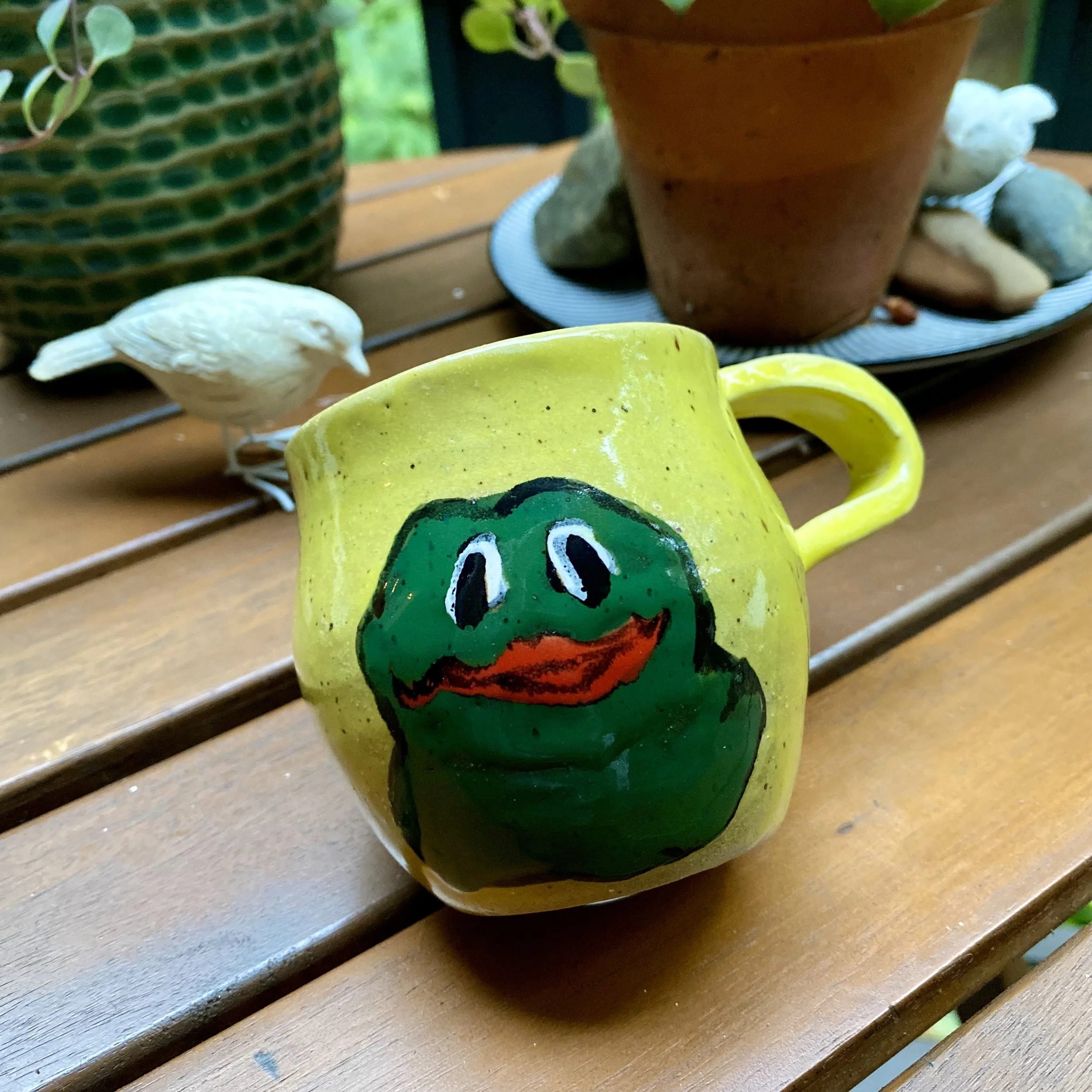 IMG_0380.jpeg