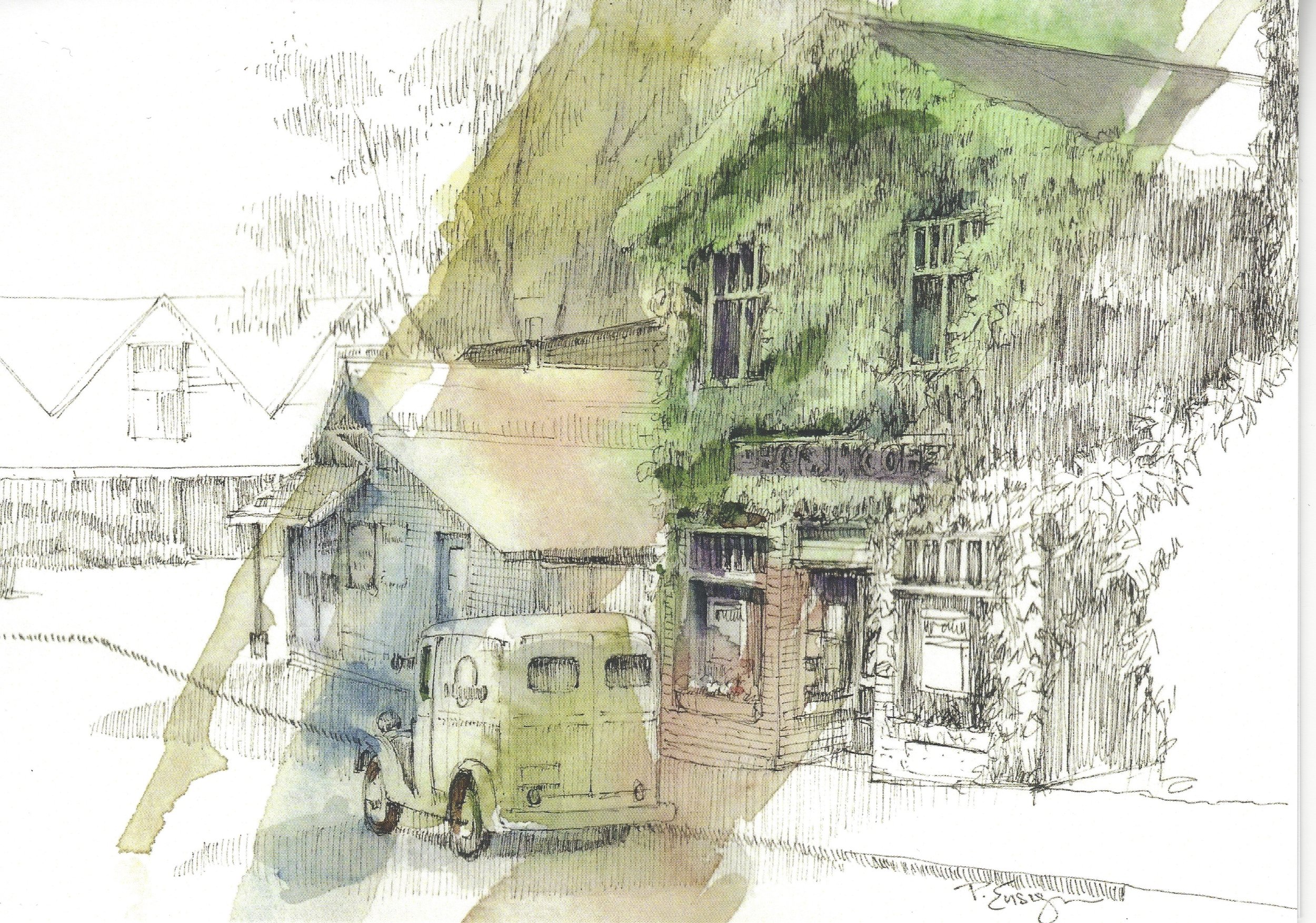 Paula Ensign Down Parfit Way.jpeg