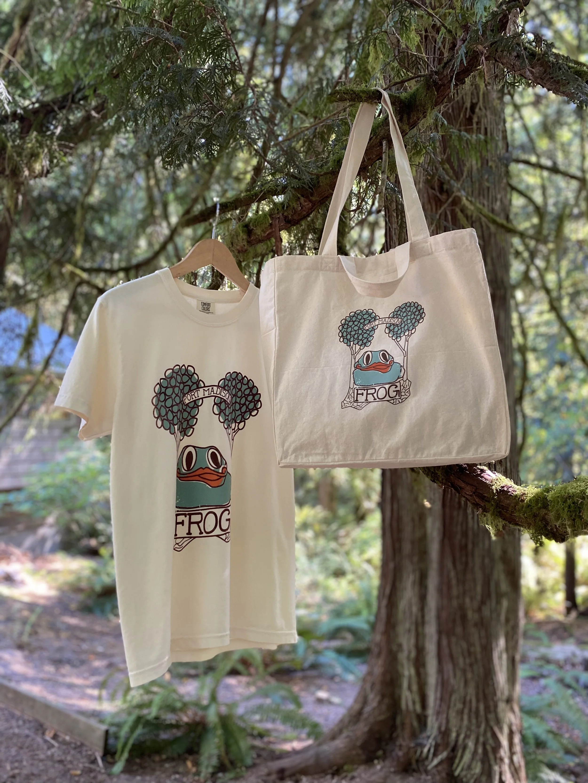 IvoryTee+ToteBndl.jpeg
