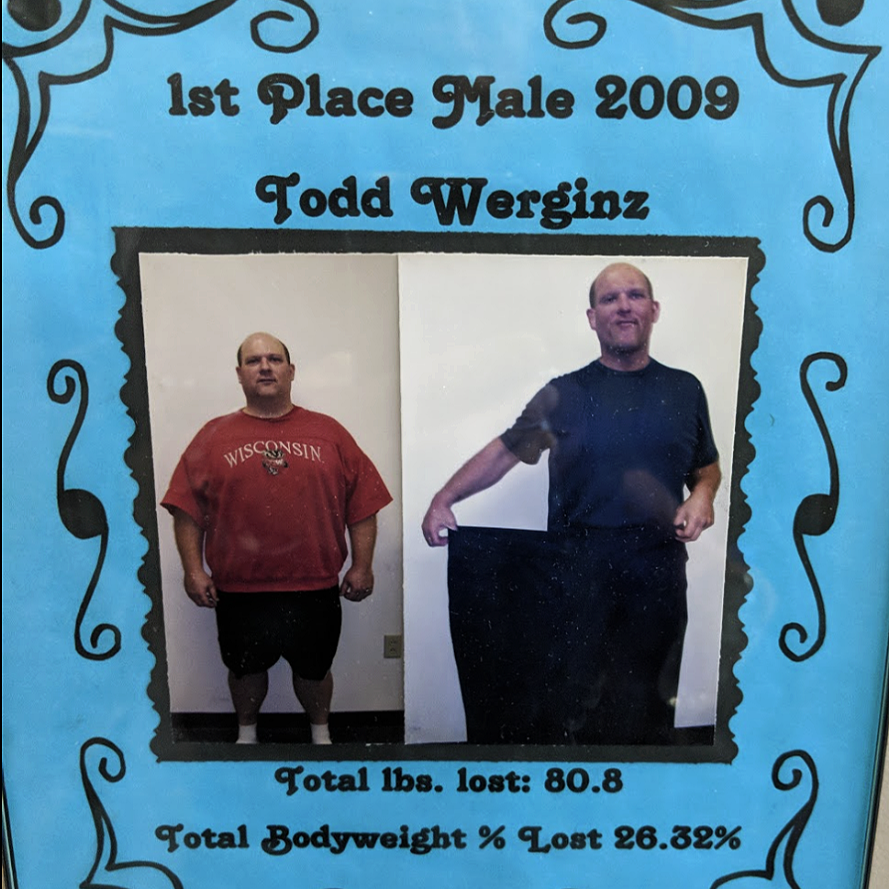 if you do not struggle...you do not really learn