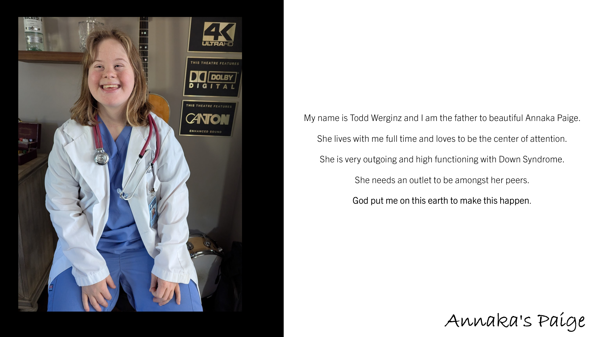 2025-11-25_17-19-38 - Copy.png