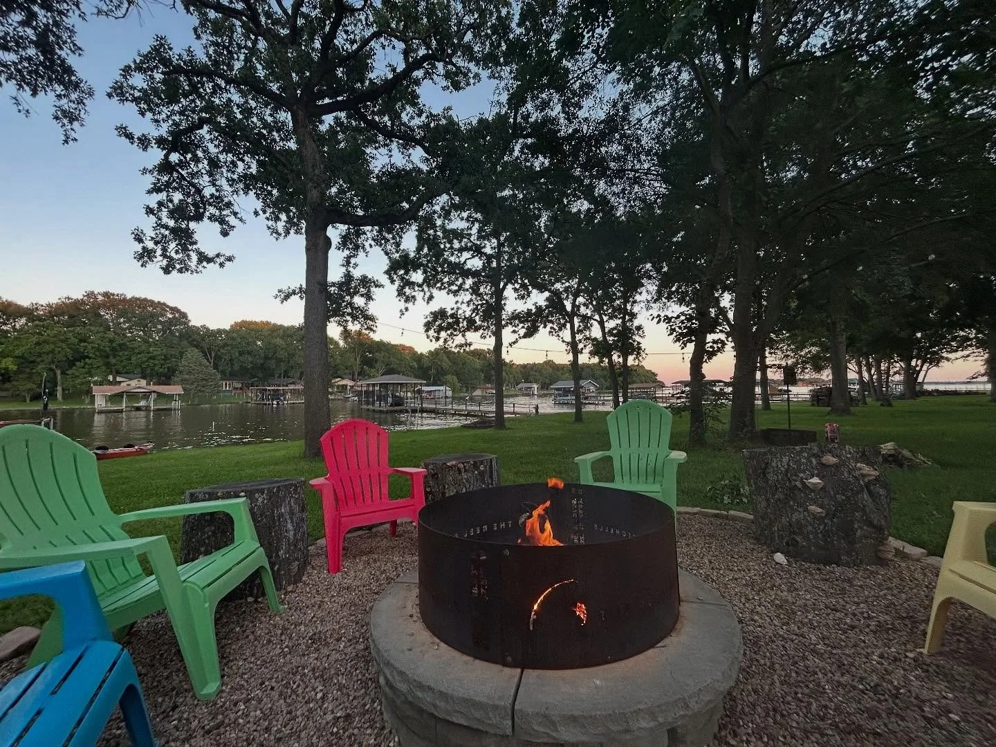 One weekend left in May! 
May 16-18 
Check calendar via link in Bio 📅