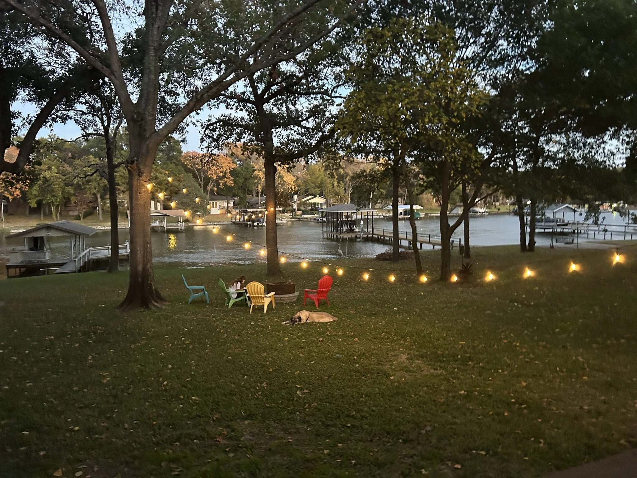 Your Ultimate Guide to Local Dining, Activities, and Amenities Near Cedar Creek Lake