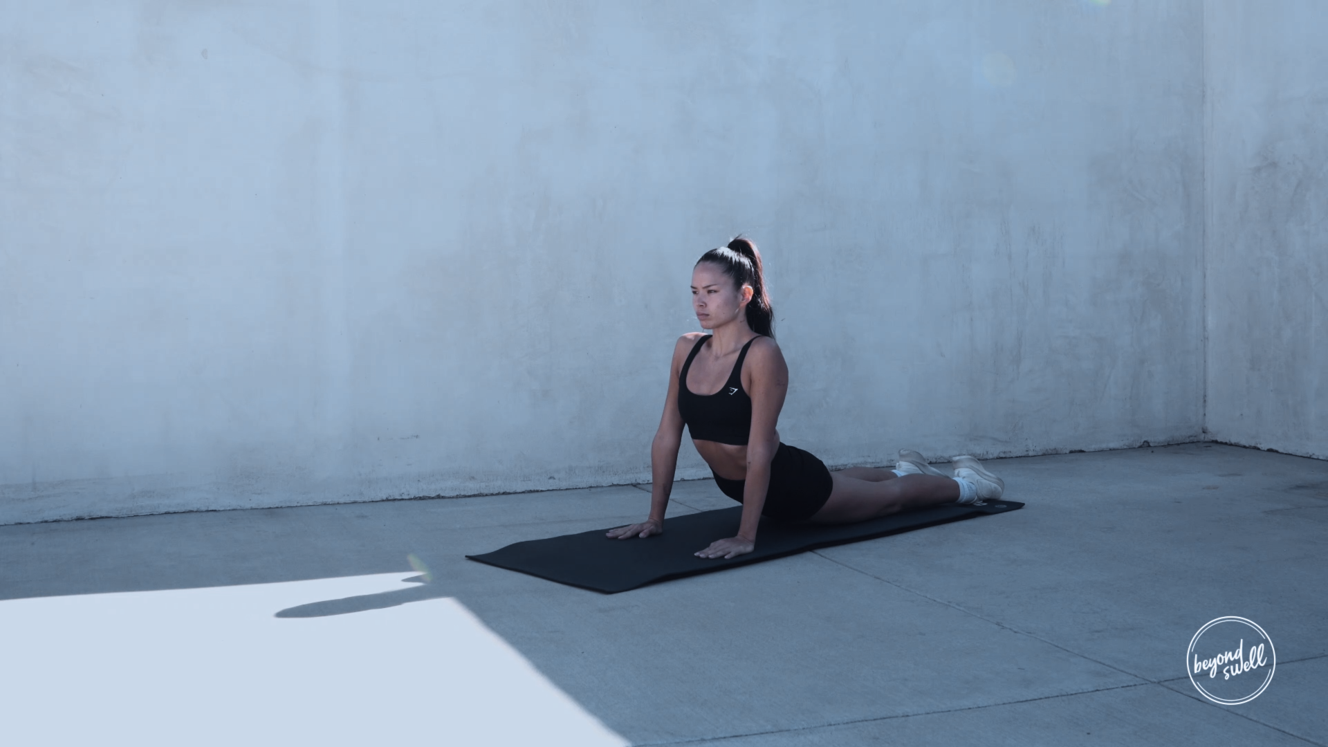 Screenshot (164).png