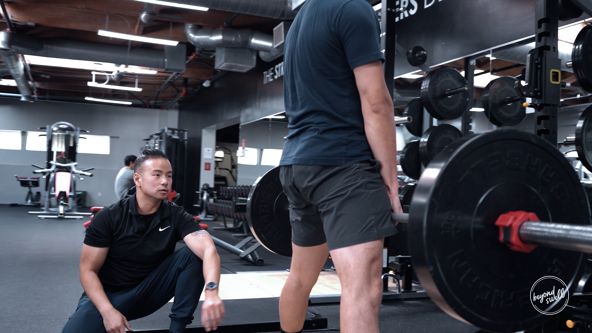 Screenshot (169).png