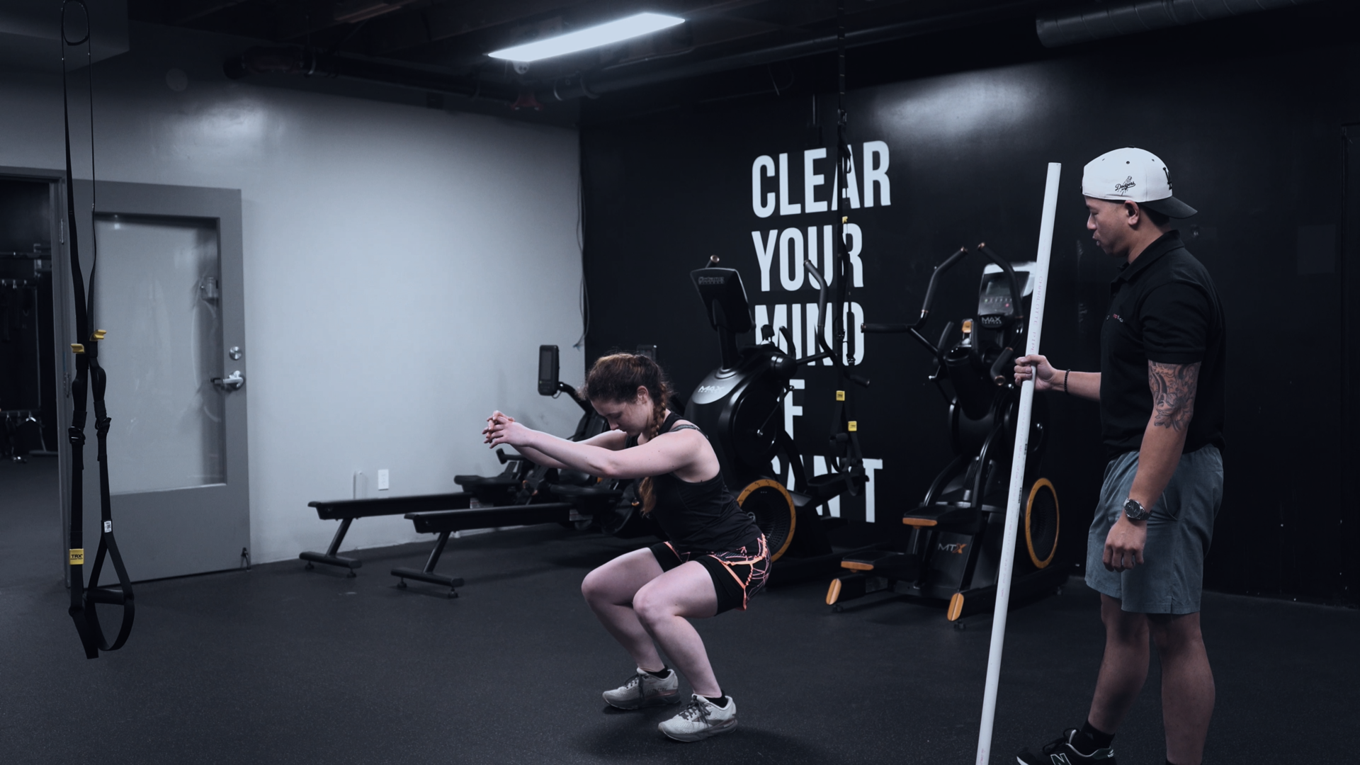 Screenshot (158).png