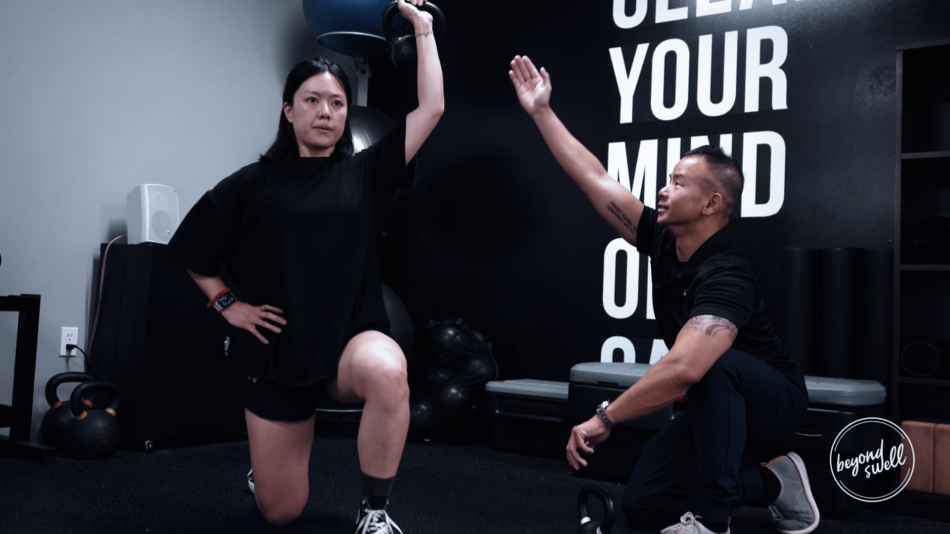 Screenshot (162).png