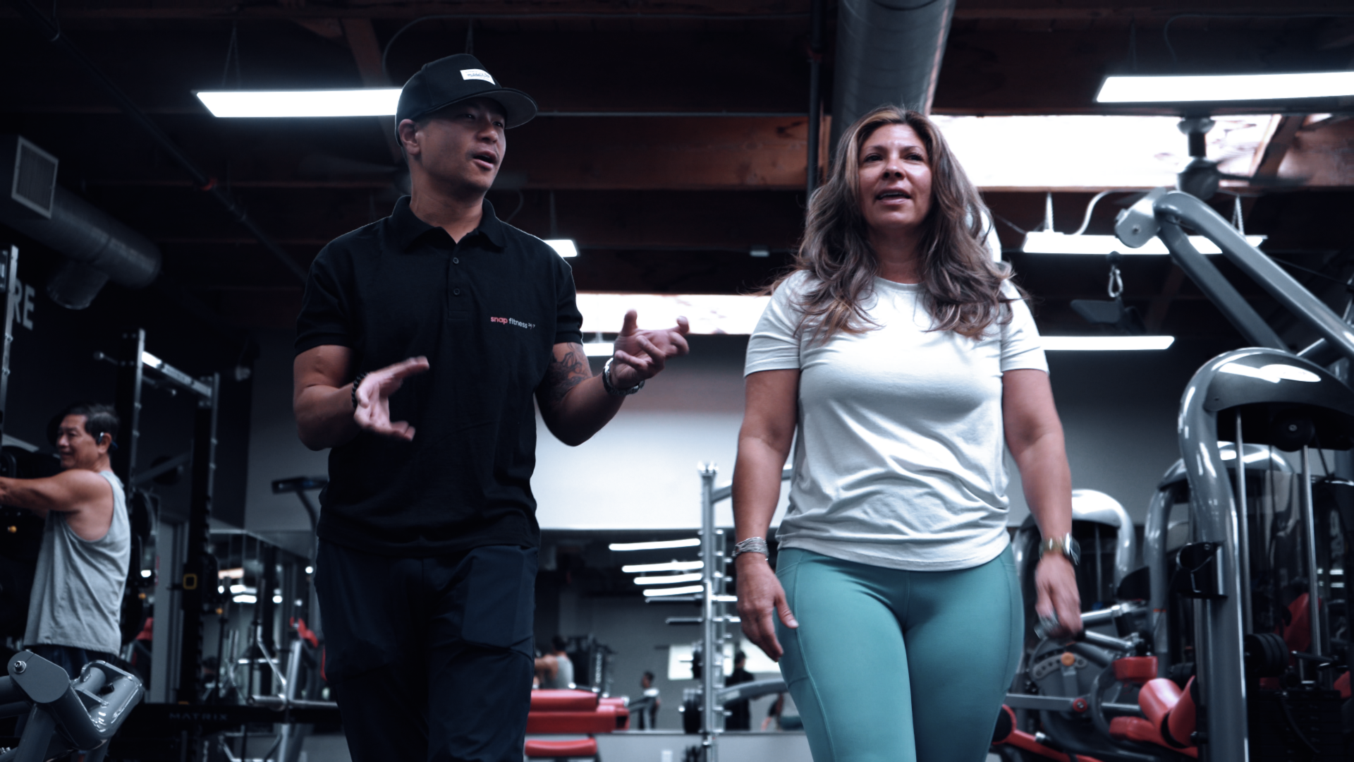 Screenshot (161).png