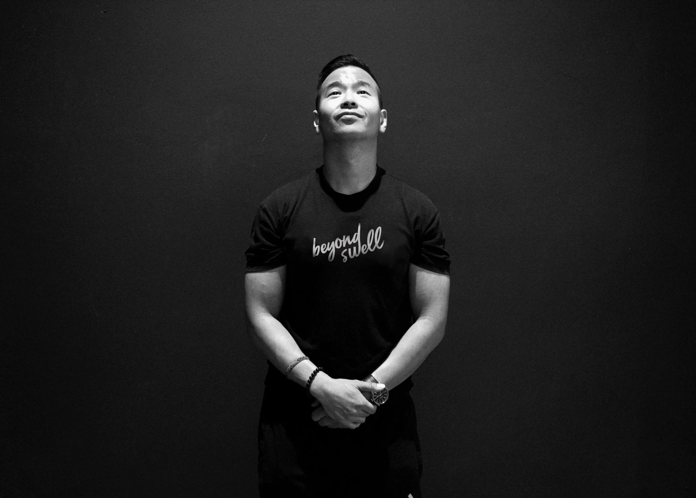 Beyond Swell - 01.jpg