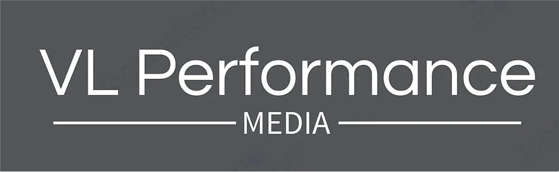 VL Performance media