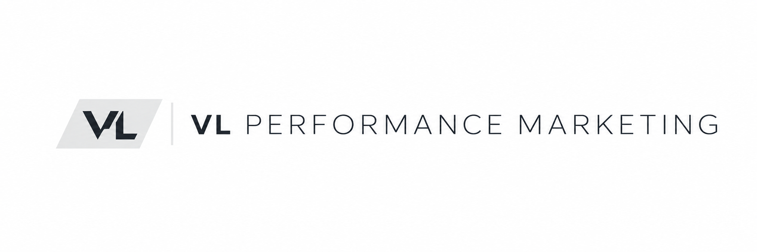 VL Performance media