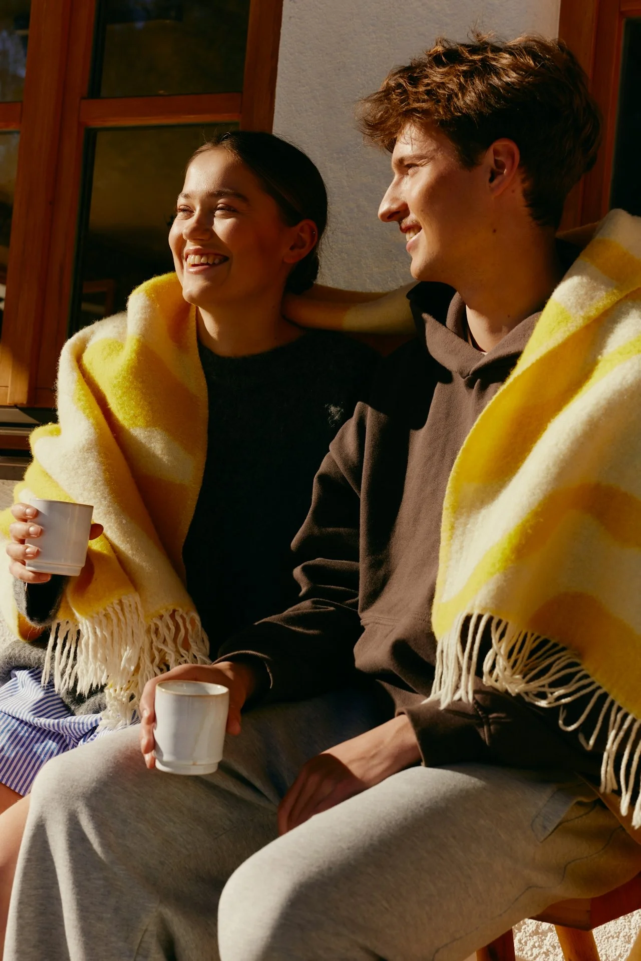 marriage counseling michigan